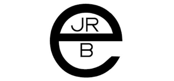 JRB Electrical Service
